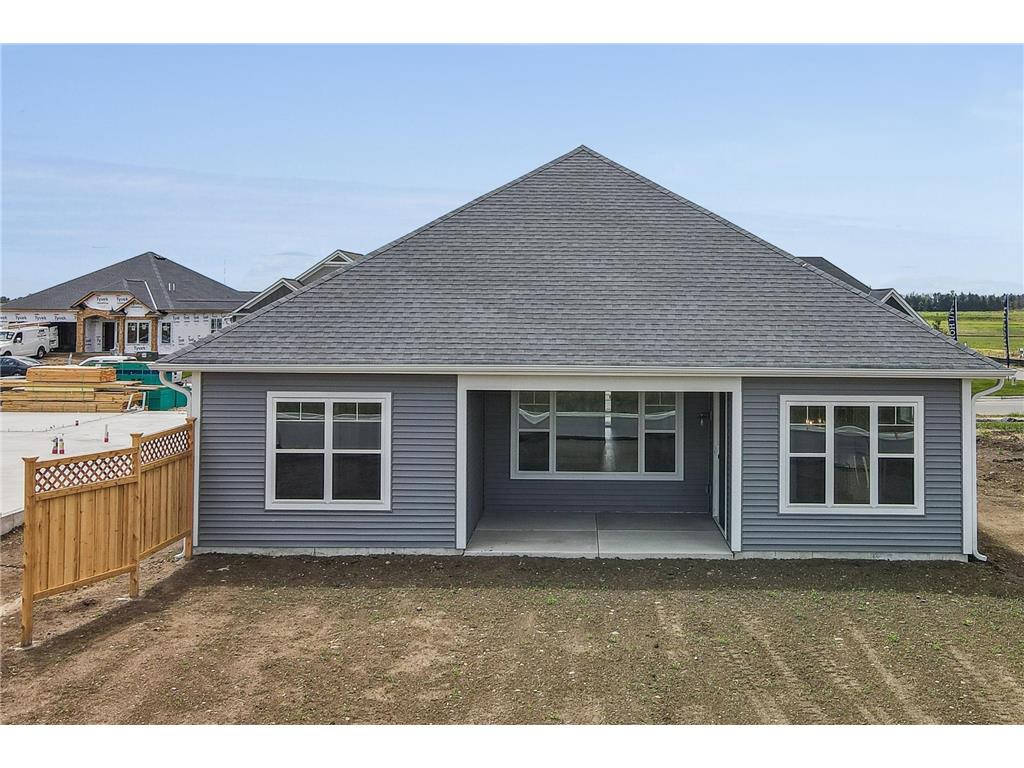 8203 Haywood Drive Lino Lakes MN 55014 6821528 image5