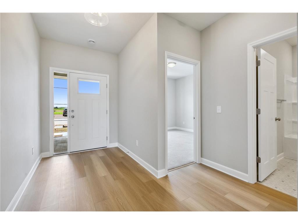 8203 Haywood Drive Lino Lakes MN 55014 6821528 image6