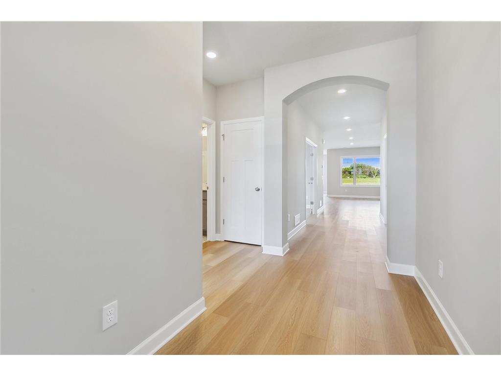 8203 Haywood Drive Lino Lakes MN 55014 6821528 image7