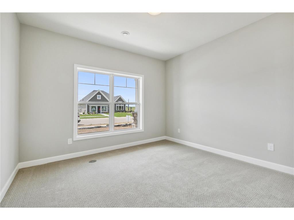 8203 Haywood Drive Lino Lakes MN 55014 6821528 image8