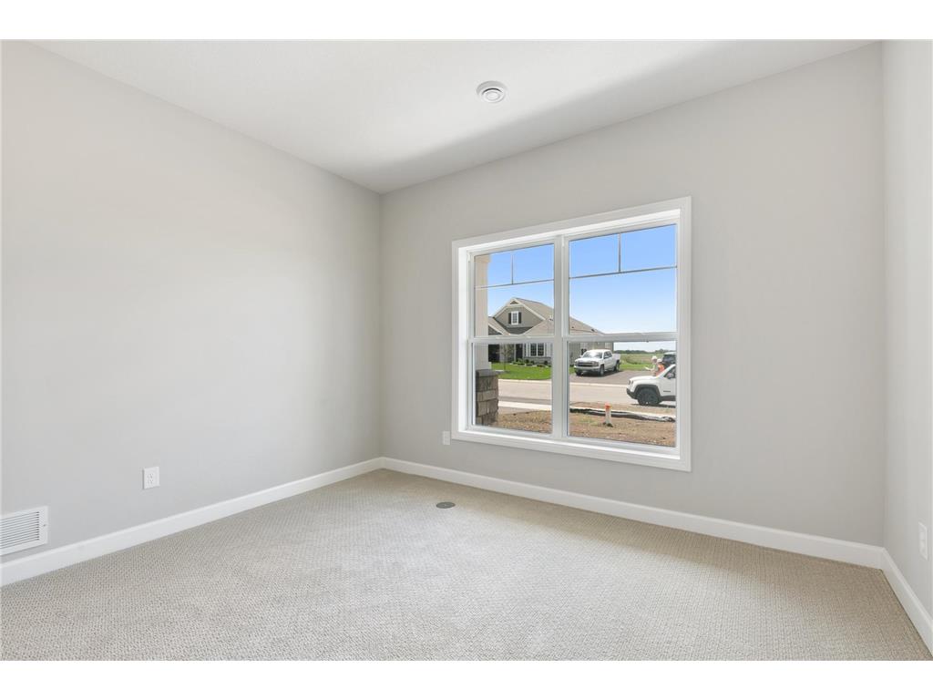 8203 Haywood Drive Lino Lakes MN 55014 6821528 image9