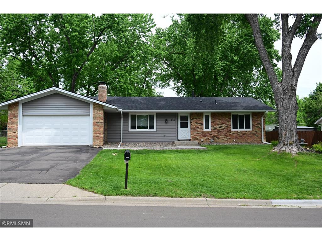 8203 Henslowe Avenue S Cottage Grove MN 55016 6539849 image1