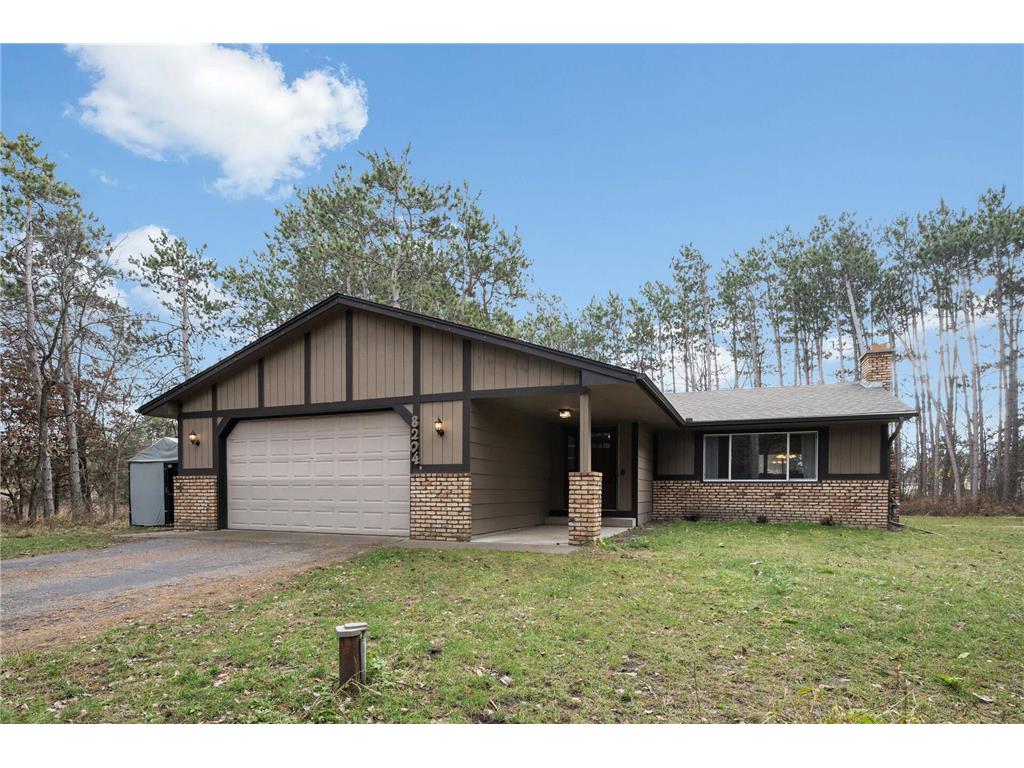 8204 159th Lane NW Ramsey MN 55303 6635240 image1