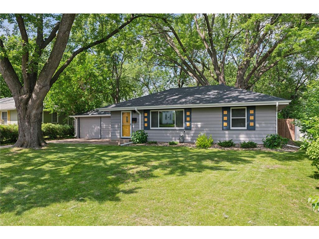 8204 Harriet Avenue S Bloomington MN 55420 6753103 image1