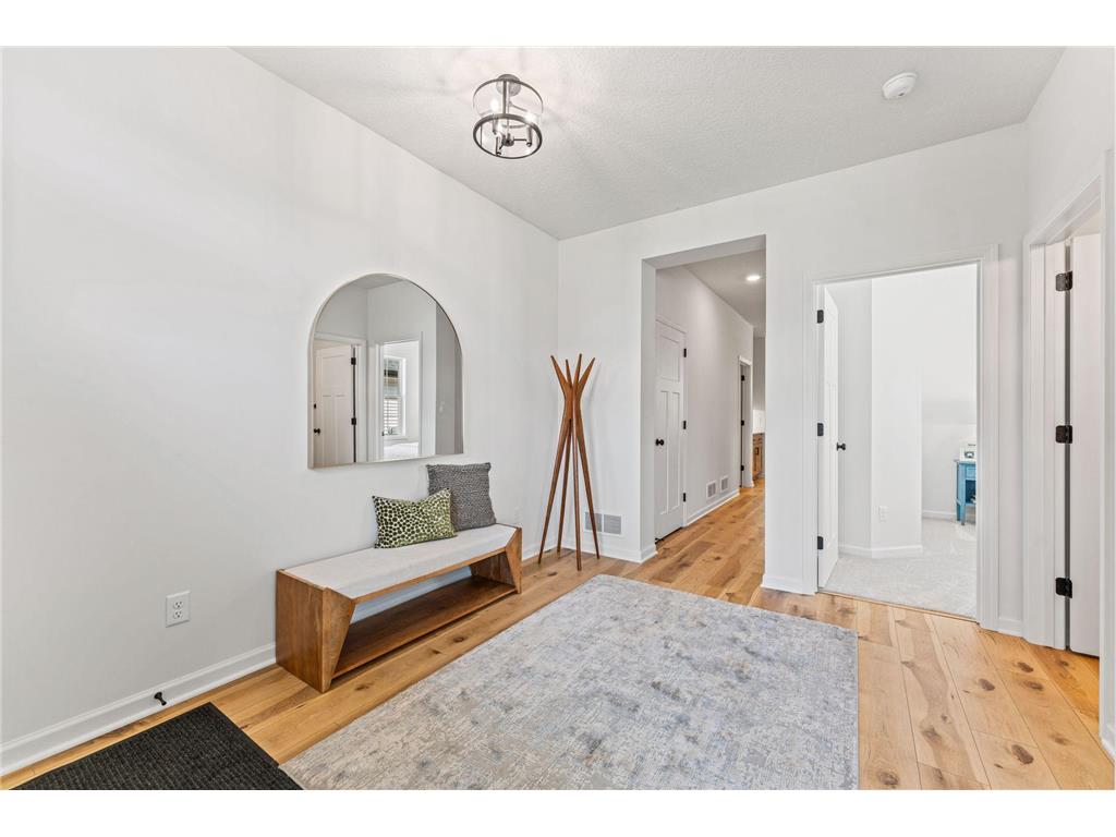 8208 Haywood Drive Lino Lakes MN 55014 7069696 image10