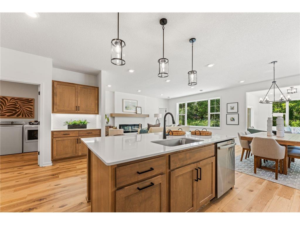 8208 Haywood Drive Lino Lakes MN 55014 7069696 image2