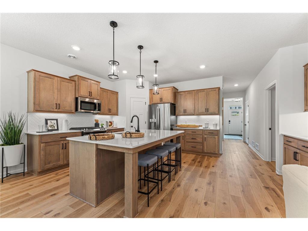 8208 Haywood Drive Lino Lakes MN 55014 7069696 image3