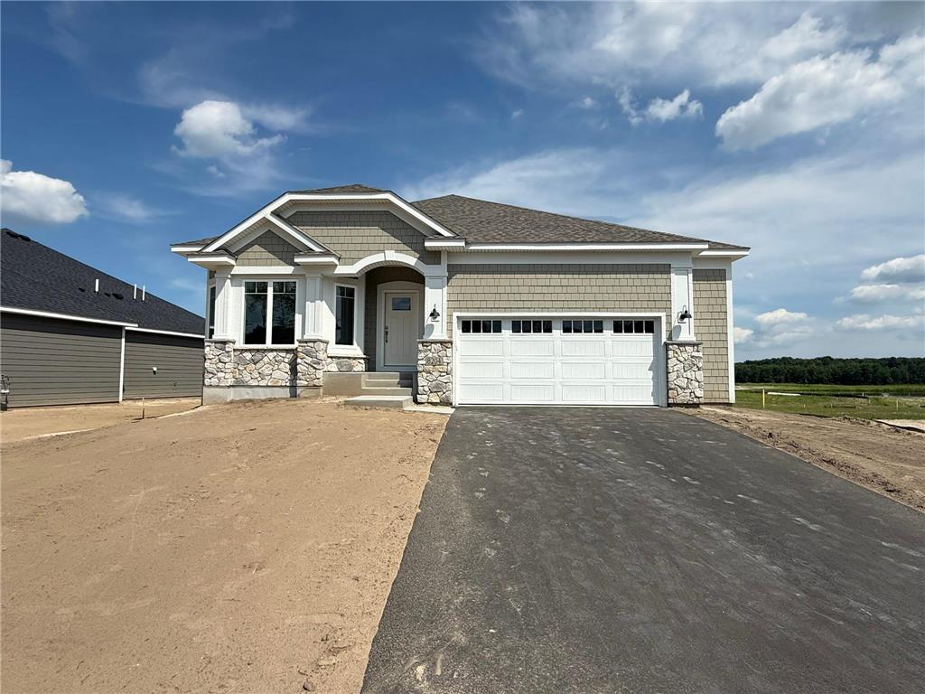 8204 Haywood Drive Lino Lakes MN 55014 7091298 image1