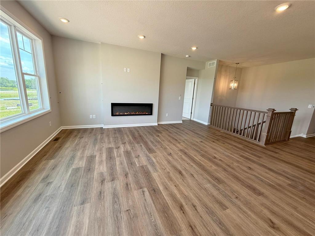 8204 Haywood Drive Lino Lakes MN 55014 7091298 image10