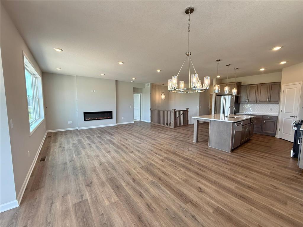 8204 Haywood Drive Lino Lakes MN 55014 7091298 image11