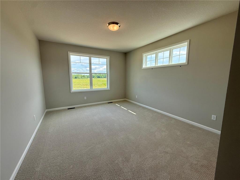 8204 Haywood Drive Lino Lakes MN 55014 7091298 image12