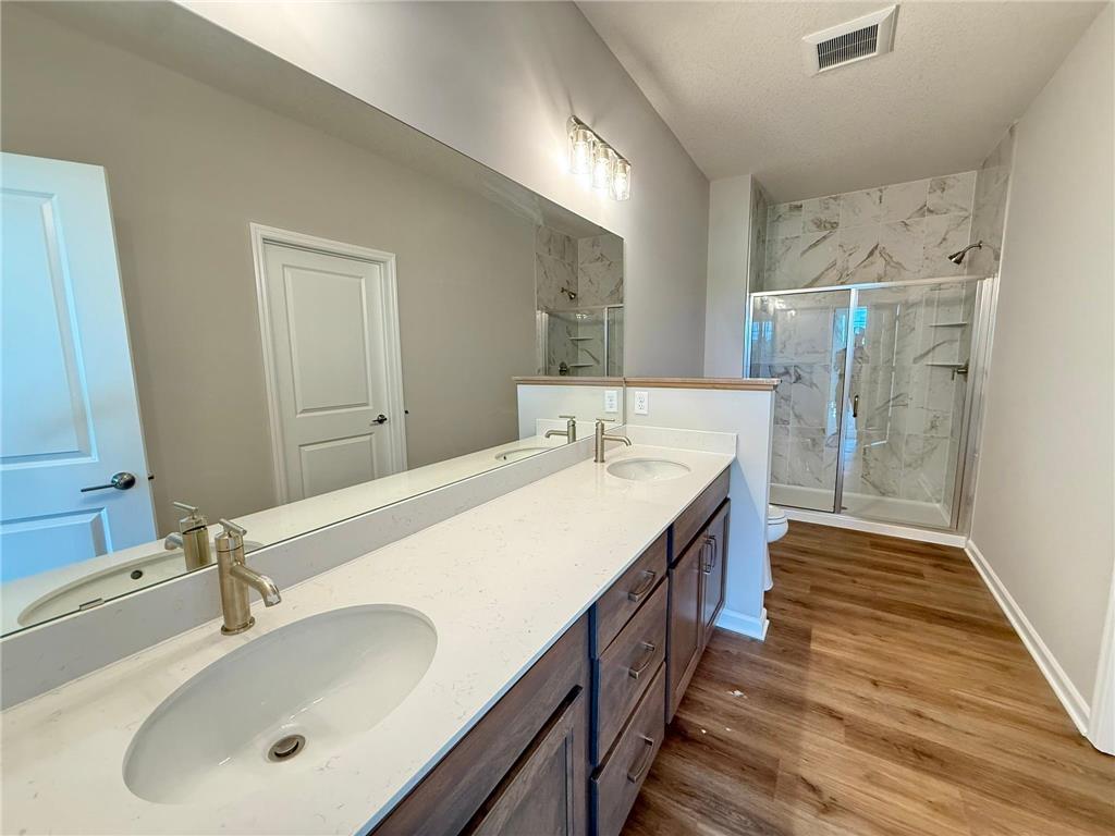 8204 Haywood Drive Lino Lakes MN 55014 7091298 image13