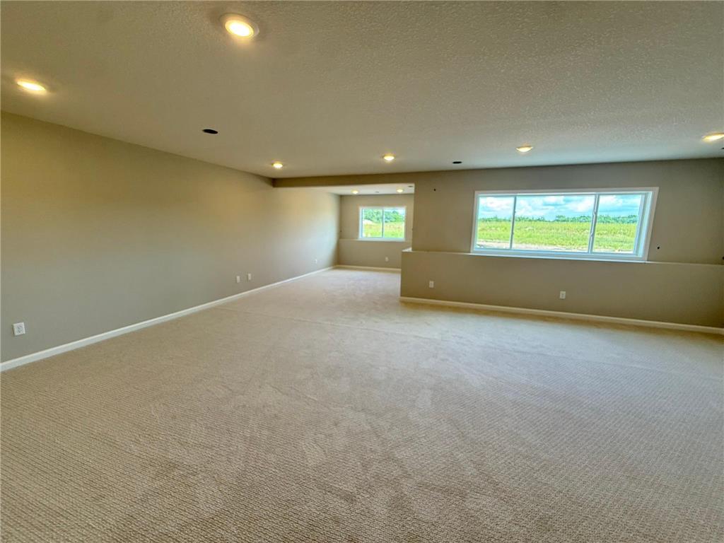 8204 Haywood Drive Lino Lakes MN 55014 7091298 image14