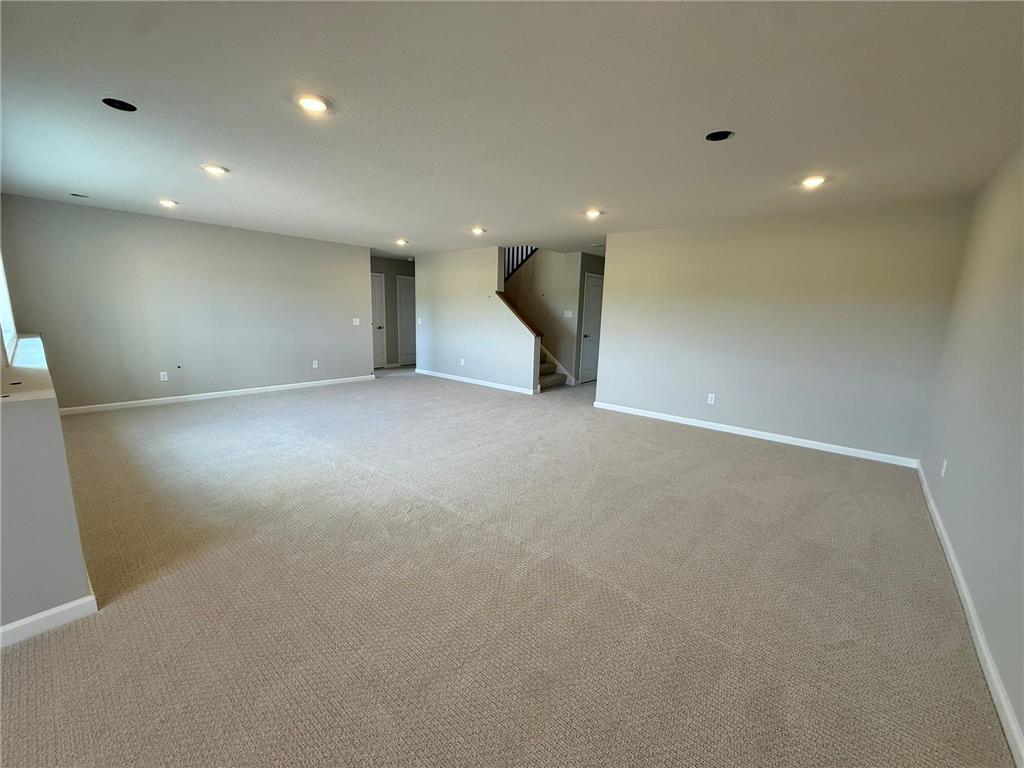 8204 Haywood Drive Lino Lakes MN 55014 7091298 image15