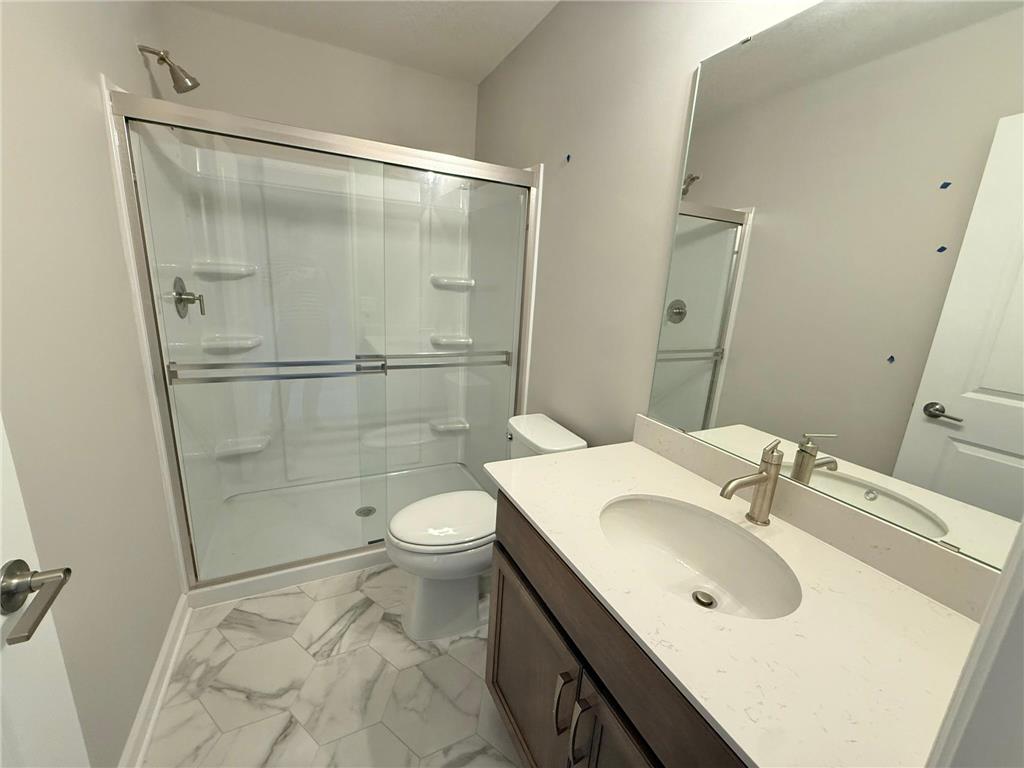 8204 Haywood Drive Lino Lakes MN 55014 7091298 image17