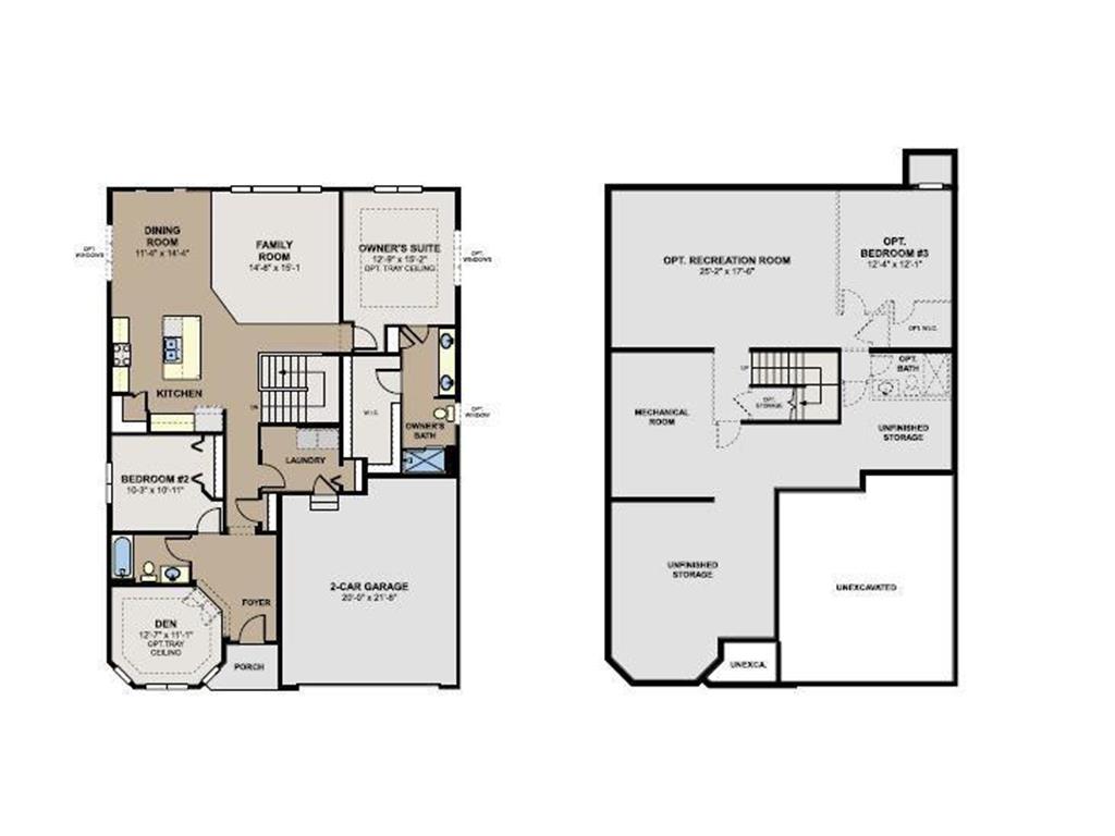 8204 Haywood Drive Lino Lakes MN 55014 7091298 image18