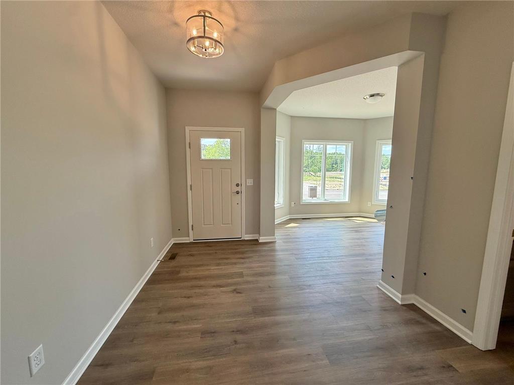 8204 Haywood Drive Lino Lakes MN 55014 7091298 image2
