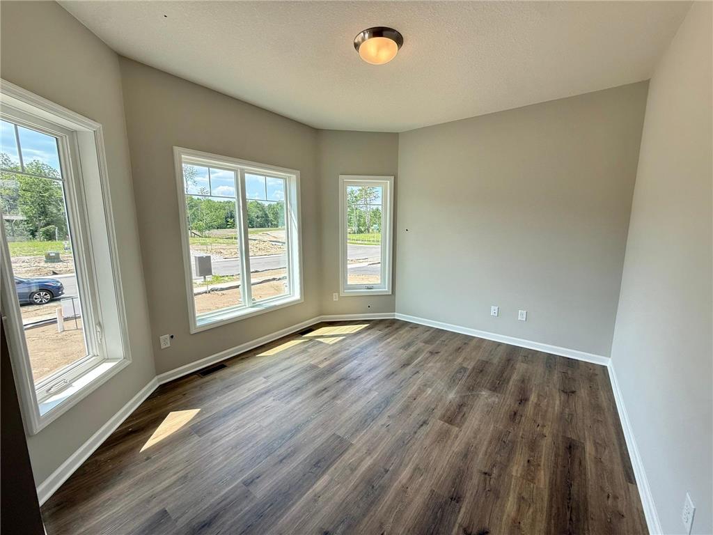 8204 Haywood Drive Lino Lakes MN 55014 7091298 image3