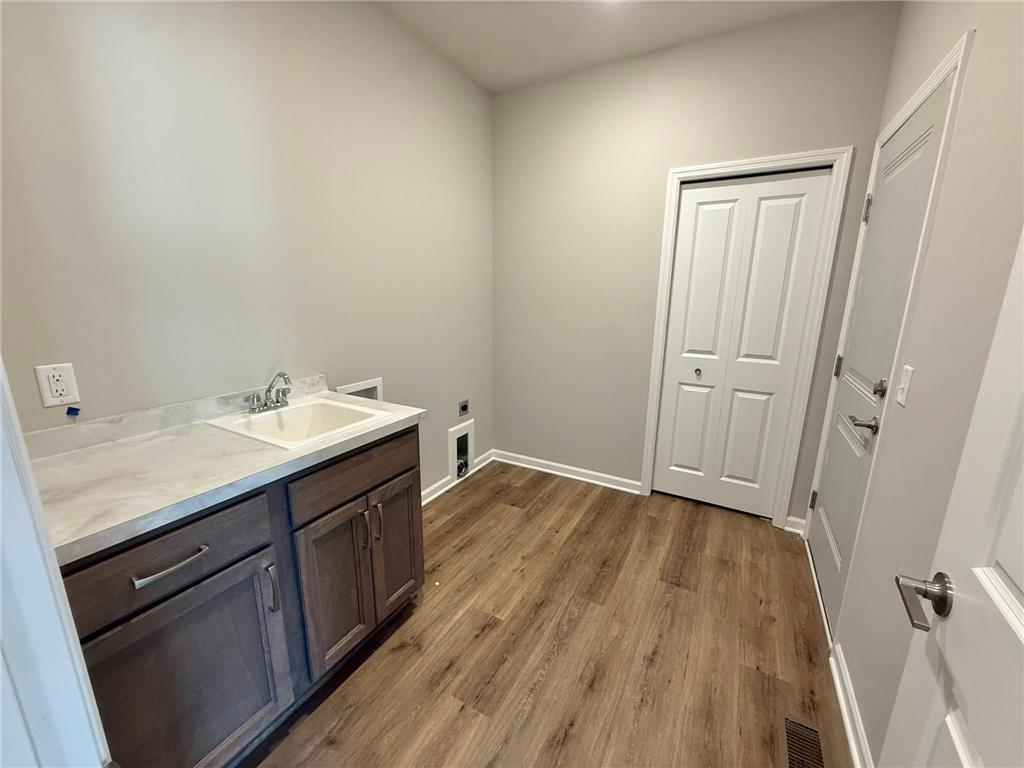 8204 Haywood Drive Lino Lakes MN 55014 7091298 image6