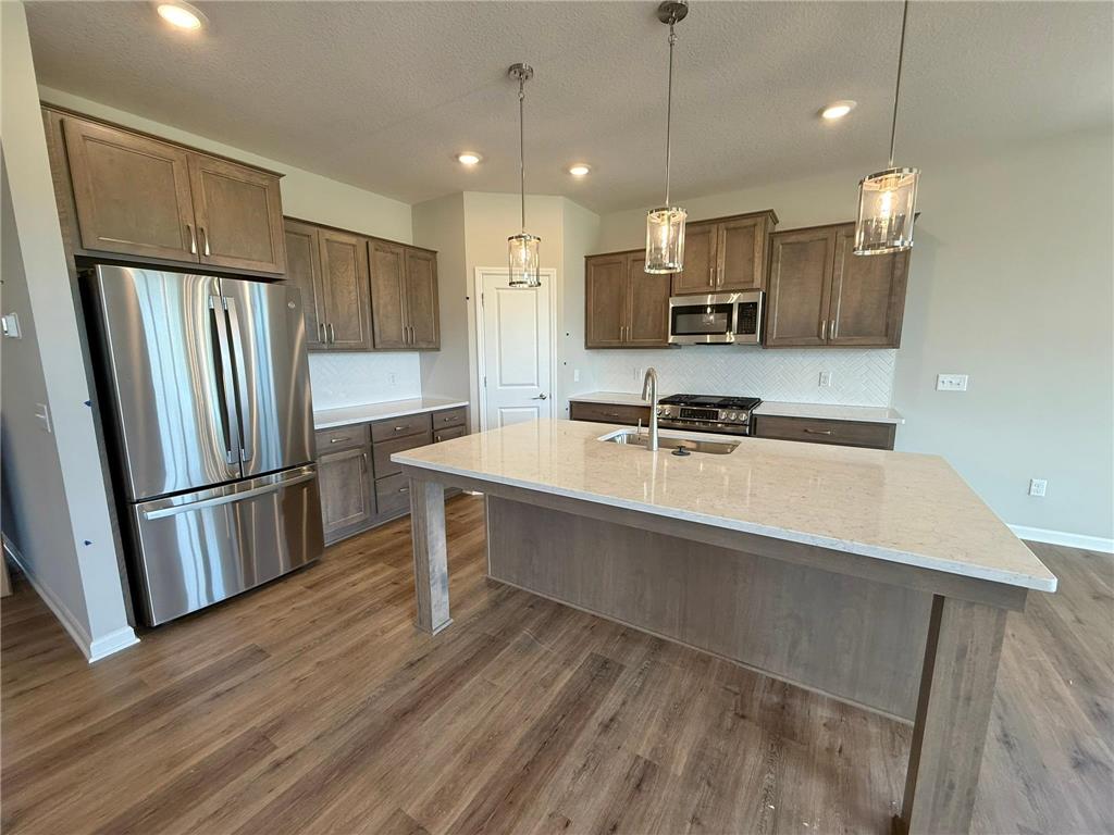 8204 Haywood Drive Lino Lakes MN 55014 7091298 image7