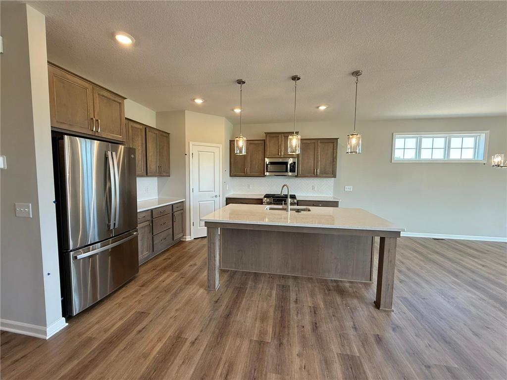 8204 Haywood Drive Lino Lakes MN 55014 7091298 image8