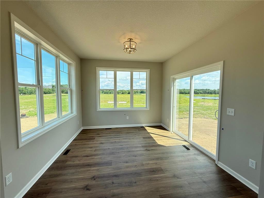 8204 Haywood Drive Lino Lakes MN 55014 7091298 image9