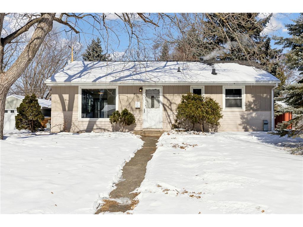 8204 W 34 1/2 Street Saint Louis Park MN 55426 6650215 image1