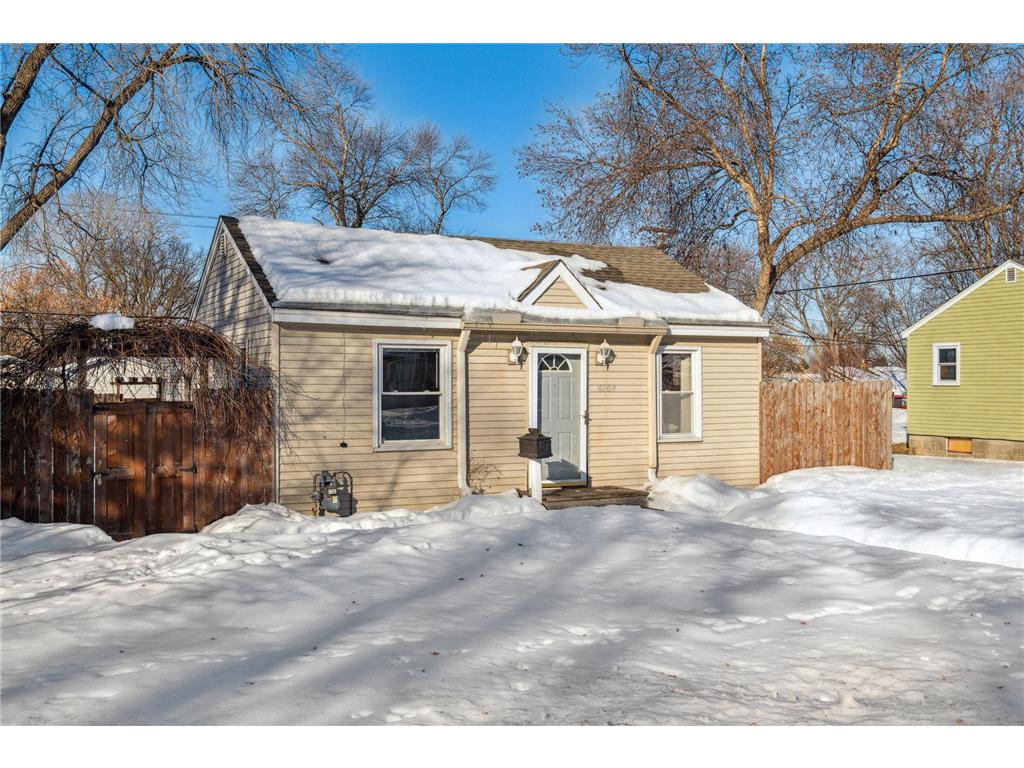 8204 Wentworth Avenue S Bloomington MN 55420 6330606 image1