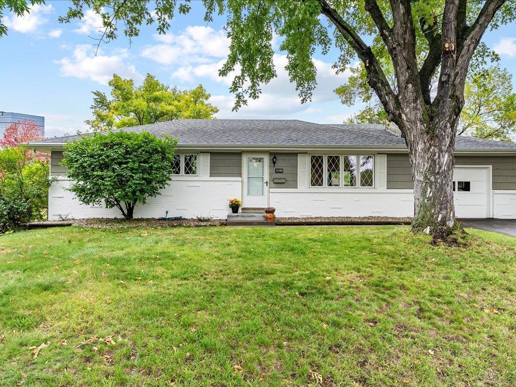 8205 Harrison Circle Bloomington MN 55437 6430395 image1