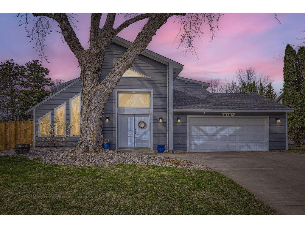 8205 Maryland Road Bloomington MN 55438 6705683 image1