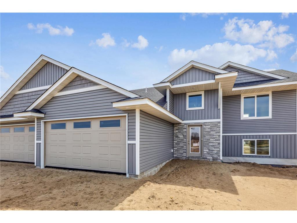 8205 Natures Edge Road Clear Lake MN 55319 6655543 image1