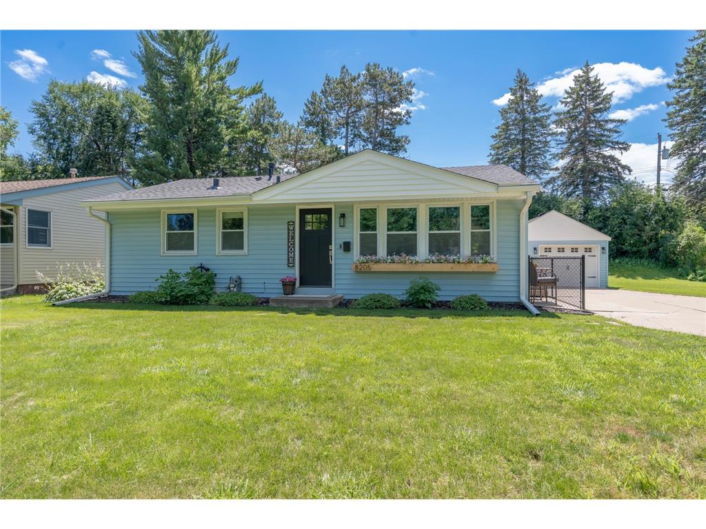 8205 W 34 1/2 Street Saint Louis Park MN 55426 6755942 image1
