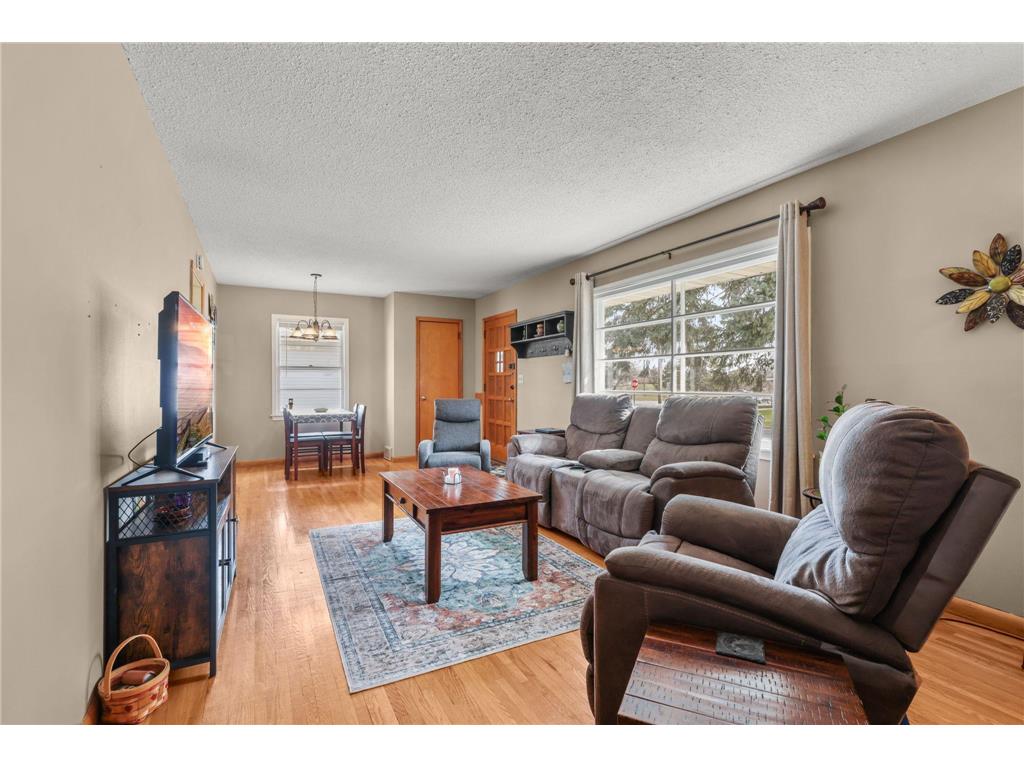 8206 Aldrich Avenue S Bloomington MN 55420 7048852 image1
