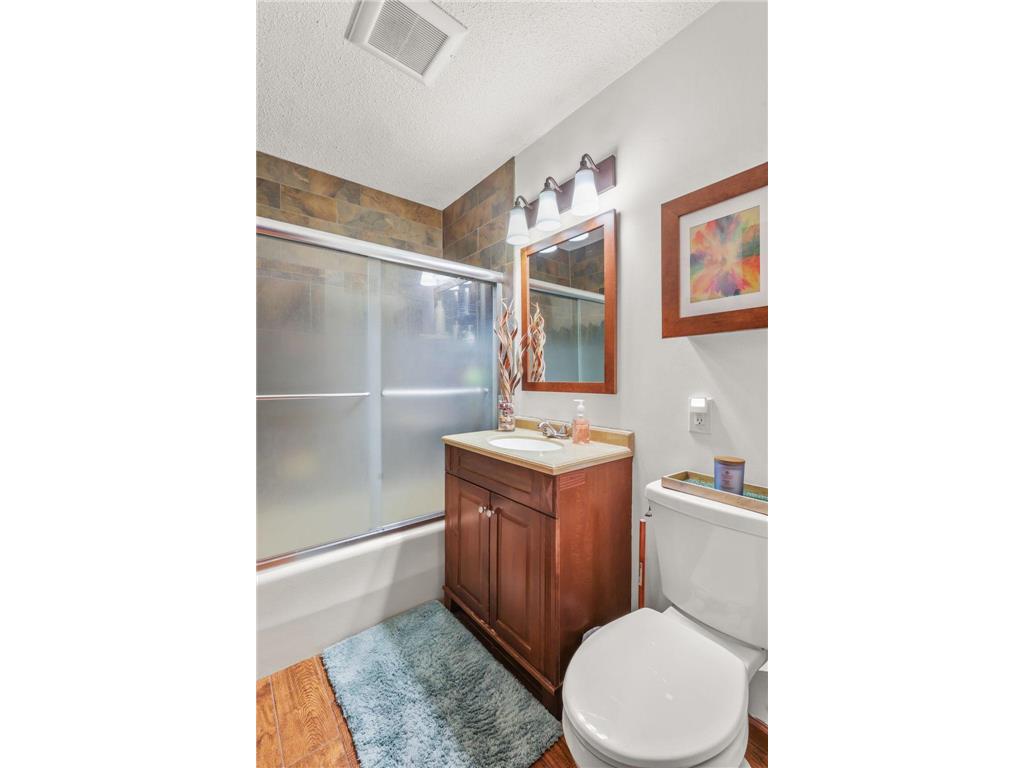 8206 Aldrich Avenue S Bloomington MN 55420 7048852 image11