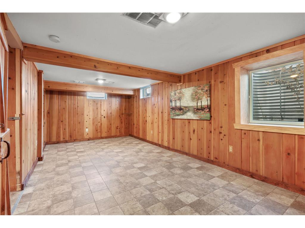 8206 Aldrich Avenue S Bloomington MN 55420 7048852 image12