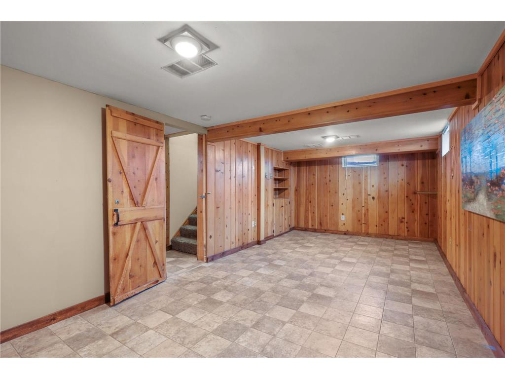 8206 Aldrich Avenue S Bloomington MN 55420 7048852 image13