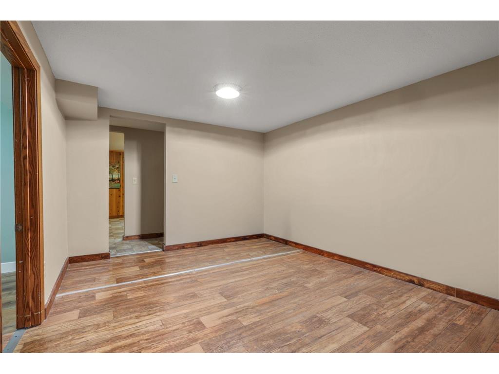 8206 Aldrich Avenue S Bloomington MN 55420 7048852 image14