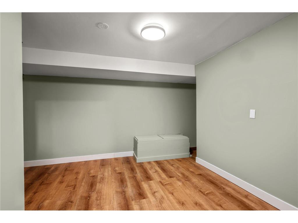 8206 Aldrich Avenue S Bloomington MN 55420 7048852 image15