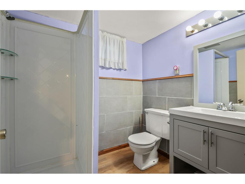 8206 Aldrich Avenue S Bloomington MN 55420 7048852 image17