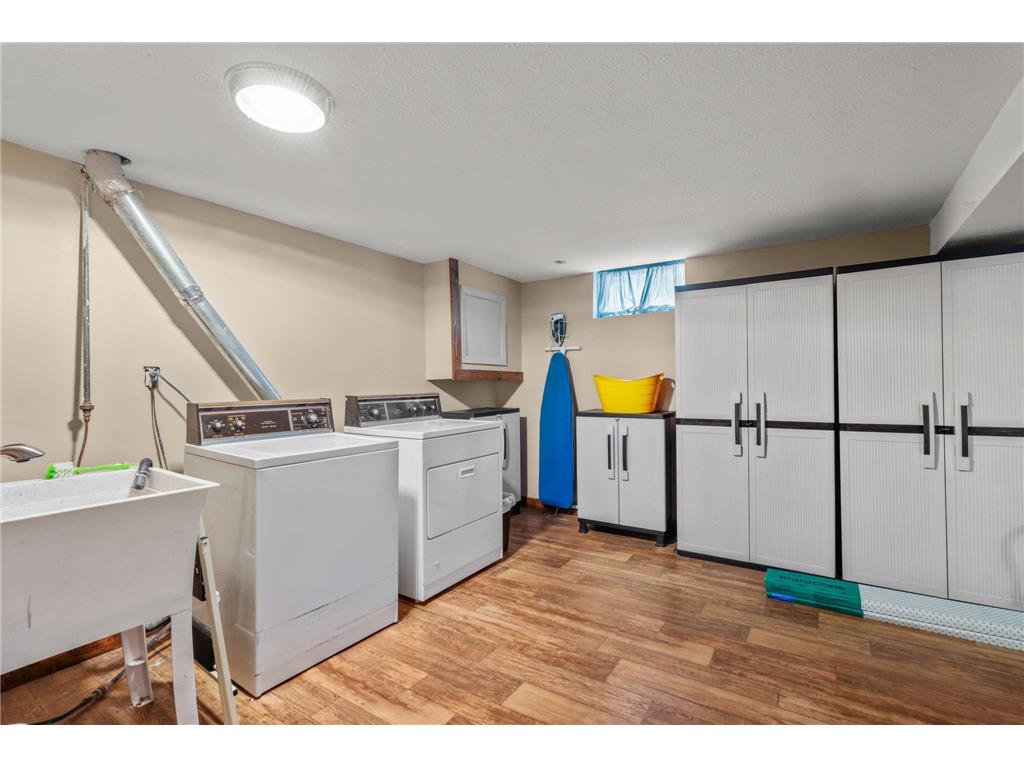 8206 Aldrich Avenue S Bloomington MN 55420 7048852 image18