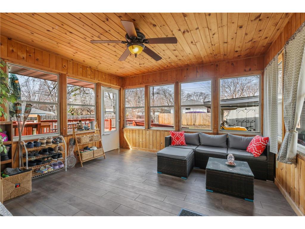 8206 Aldrich Avenue S Bloomington MN 55420 7048852 image19