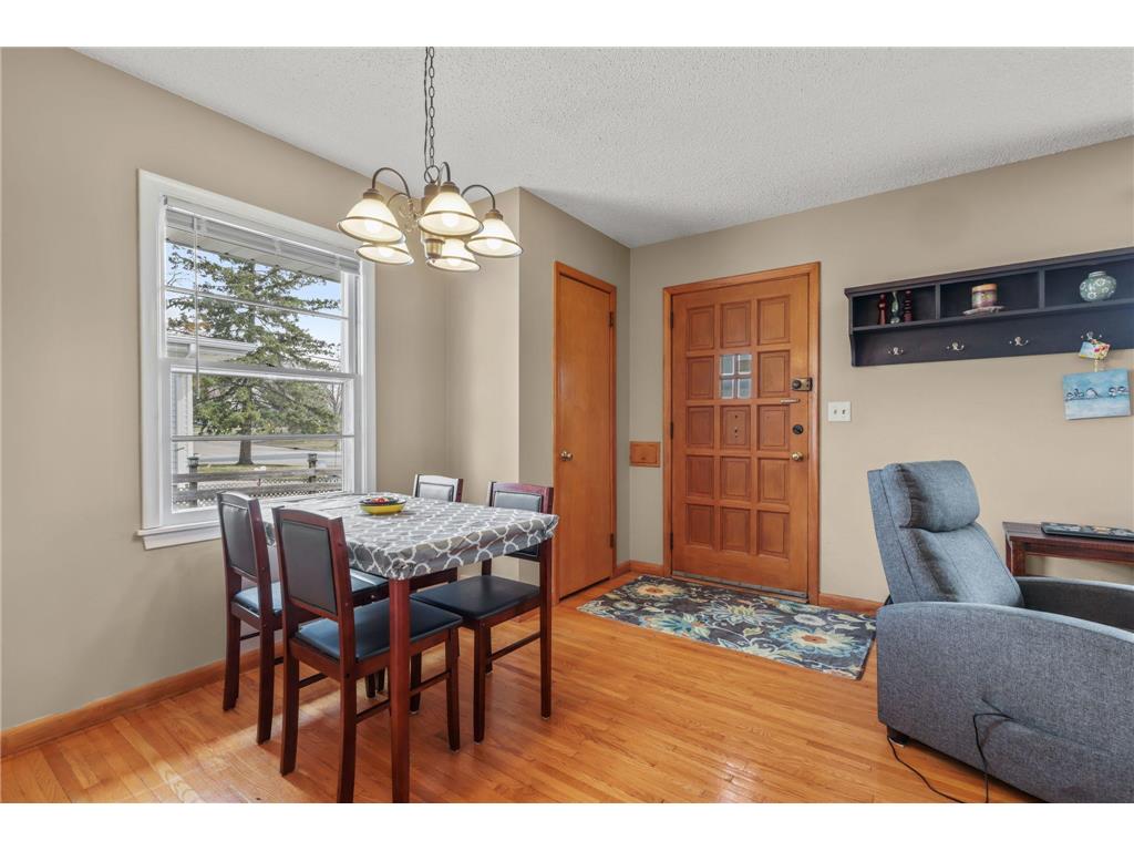 8206 Aldrich Avenue S Bloomington MN 55420 7048852 image2