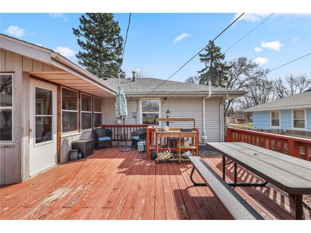 8206 Aldrich Avenue S Bloomington MN 55420 7048852 image20