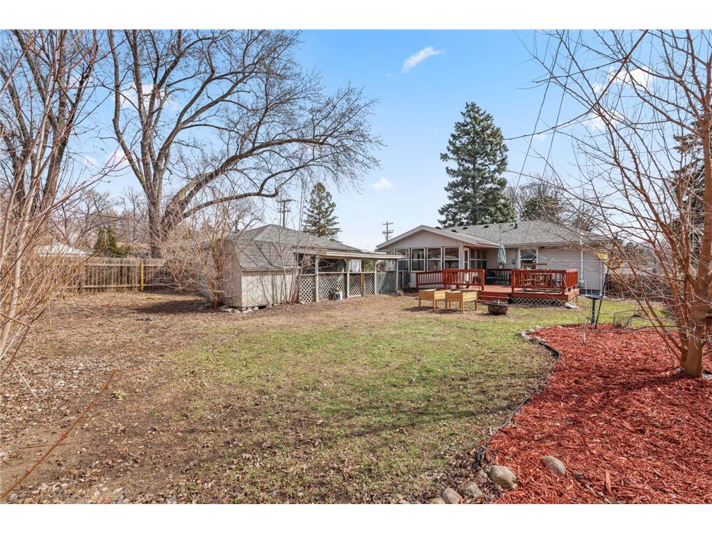 8206 Aldrich Avenue S Bloomington MN 55420 7048852 image21
