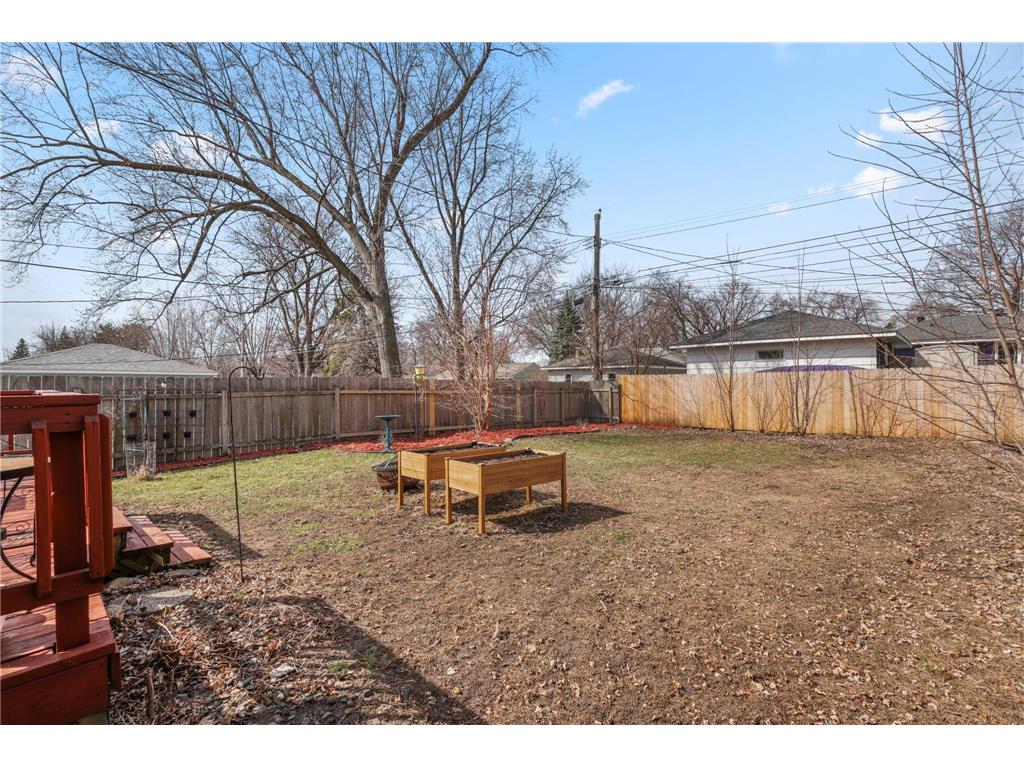 8206 Aldrich Avenue S Bloomington MN 55420 7048852 image22