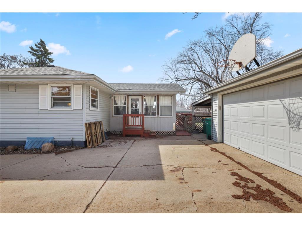 8206 Aldrich Avenue S Bloomington MN 55420 7048852 image24