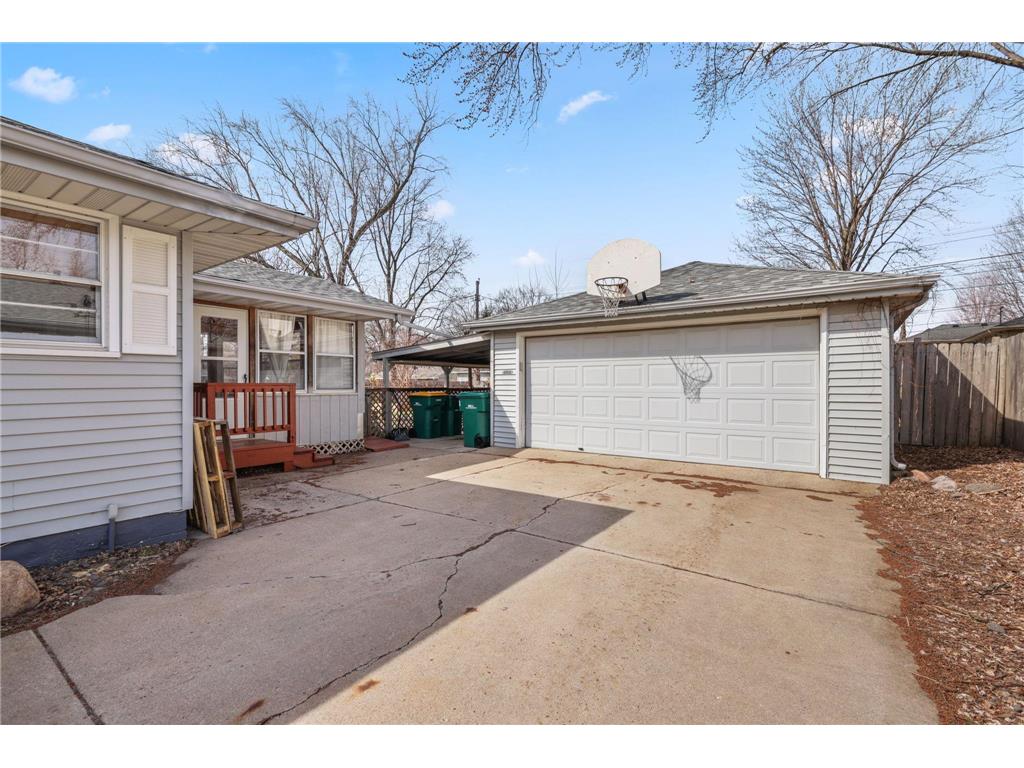 8206 Aldrich Avenue S Bloomington MN 55420 7048852 image25