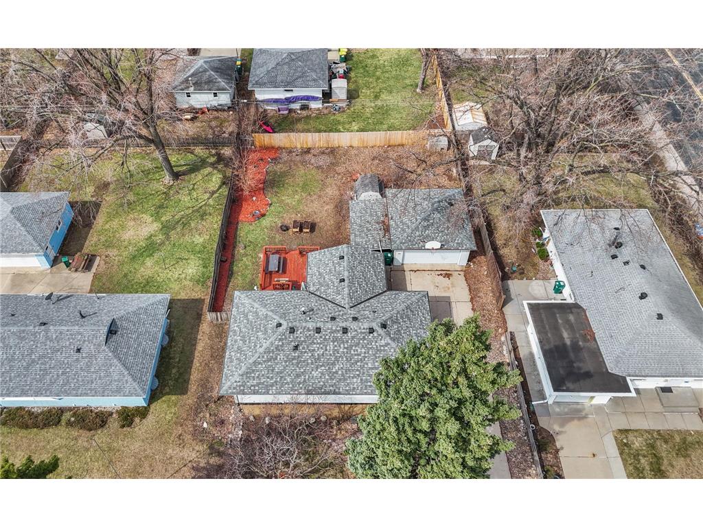 8206 Aldrich Avenue S Bloomington MN 55420 7048852 image26
