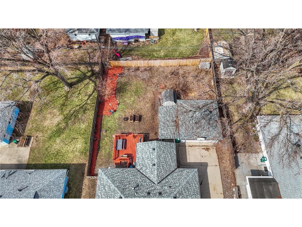 8206 Aldrich Avenue S Bloomington MN 55420 7048852 image27