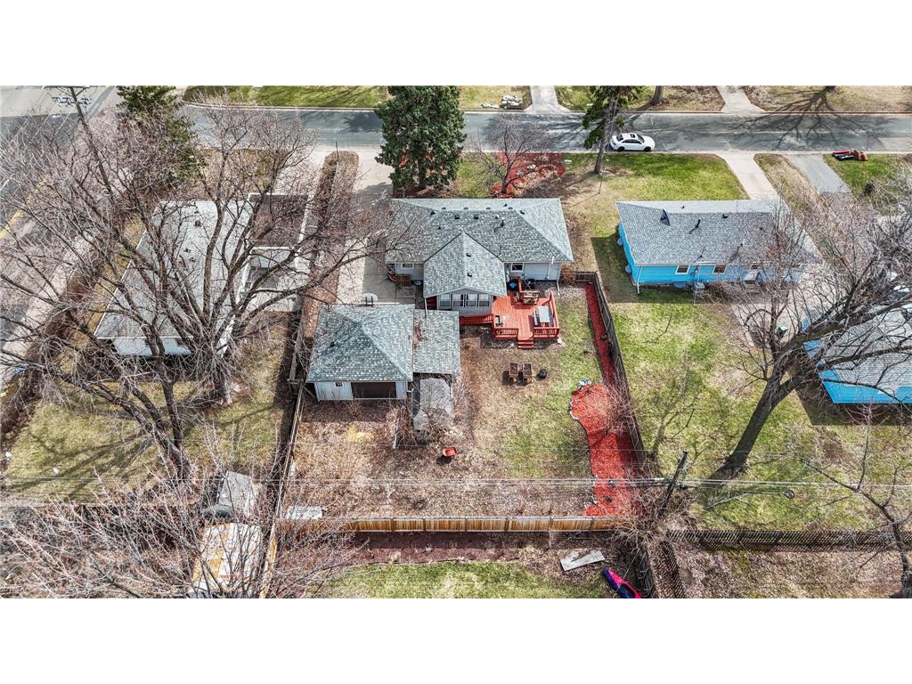 8206 Aldrich Avenue S Bloomington MN 55420 7048852 image28
